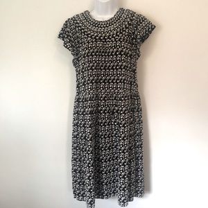Loft Dress